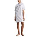 Calvin Klein S/S Nightshirt (Dam)