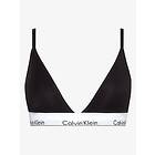 Calvin Klein LL Triangle