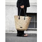 Day Et Day Refined Straw Basket