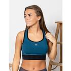 Devold Berle Merino Bra