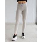 Eivy Icecold Rib Tights (Dam)