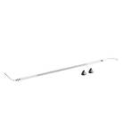 Frico Reservdelslampa IREL12 Extralampa 1200W 10706