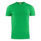 Printer T-shirt Light RSX Fresh green XXL 2264027-728-8