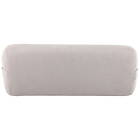 Atom Yoga Bolster A11578