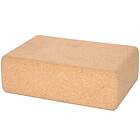 Atom Yoga Block Cork A11570