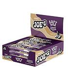 JOE'S Soft Bar 50g 12st