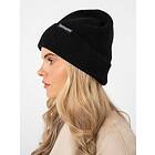 Get Inspired Beanie
