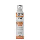 Slender Chef Ghee Cooking Spray 200ml