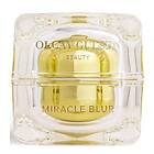 Olcay Gulsen BEAUTY Miracle Blur 2,0