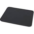 Andersson OEM-M2000 Mousepad