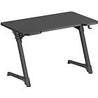 Mission SG Chimera Desk V2