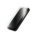 Samsung InvisibleShield Glass Elite Galaxy S23FE