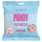 Pändy Candy Peach Rings 14-pack