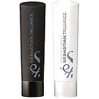 Sebastian Professional Trilliance Shine Duo