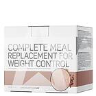 Star Nutrition Complete Meal 15 servings