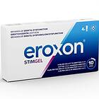 Eroxon Stimgel potensmedel 4 tuber