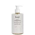 hagi Natural Intimate Wash Gel 300ml