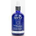 Bandi Tricho-esthetic Tricho-peeling scalp cleansing 100ml