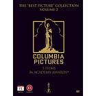 Best Picture Collection Vol. 2 (DVD)