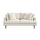 Trademax Menard 3-sits Soffa Ljusbeige 1981438