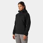 Helly Hansen Odin Lightweight Stretch Insulated Hood 2.0 (Dam)