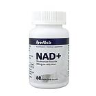 Sportlab NAD+ 300mg 60k