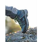 Helly Hansen Stalheim tech Boot (Herr)