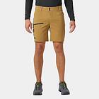 Helly Hansen Vika Tur Shorts (Herr)