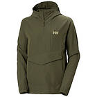 Helly Hansen Vista Hike Anorak (Dam)