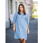 Ichi Ancey Dress