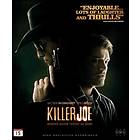 Killer Joe (Blu-ray)