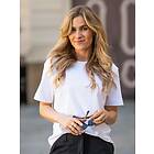 Ichi Palmer Loose Short Sleeve (Dam)