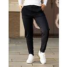 Ichi Kate Office Pant