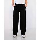 Ichi Kate Office Wide Pant