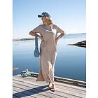 Ichi Neisha Dress