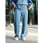 InWear Philipa Pant (Dam)