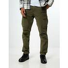 Jack & Jones Ace Tucker Cargo (Herr)