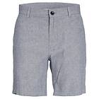 Jack & Jones Ace Summer Short Mid