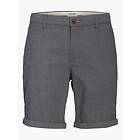 Jack & Jones Fury Shorts Mid (Herr)