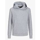 Jack & Jones Junior Bradley Sweat Hood