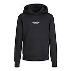 Jack & Jones Junior Vesterbro Sweat Hood