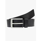 Jack & Jones Stockholm Leather Belt