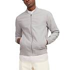 Jack & Jones Summer Linen Bomber (Herr)