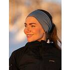 Johaug Thermal Headband