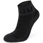 Johaug 2-PK Advance Tech-Wool Socks