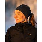 Johaug Elevate Wool Headband