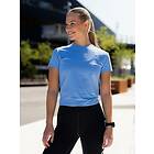 Johaug Rupture Tee (Dam)
