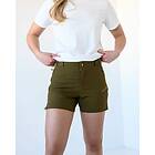 Kari Traa Henni Shorts 5Inch (Dam)