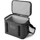 Yeti Hopper Flip 18 Soft Cooler 18L