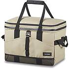 Dakine Cooler 50l 50L 2024 SUMMER15